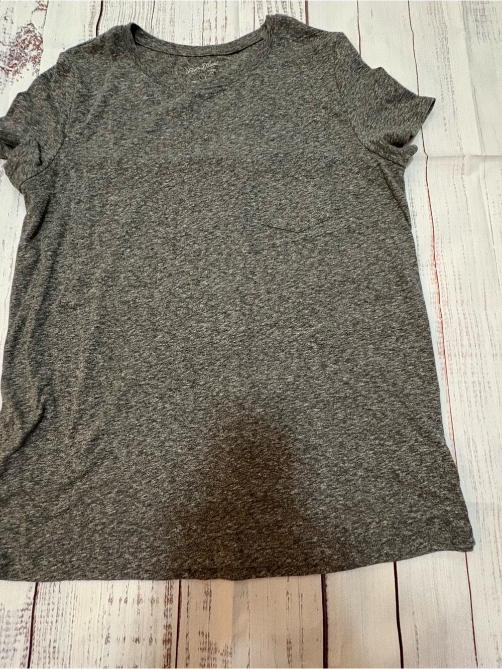 Women’s (7) various brands shirts Large - Picture 8 of 8